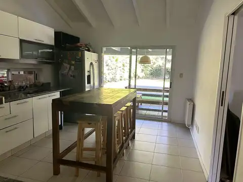 Casa en Venta al Noroeste