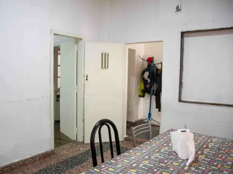 Depto Tipo Casa en Venta en General San Martin, USD 57.000