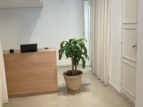 Local en Venta 50 años