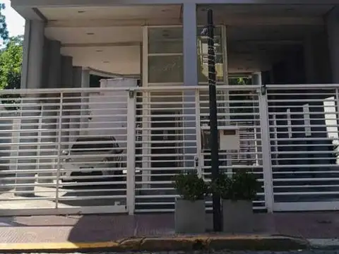 DEPARTAMENTO 3 AMBIENTES -VICTORIA SAN FERNANDO - ALQUILER