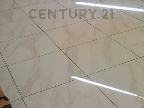 SANTAMARINA 1300, Piso 0