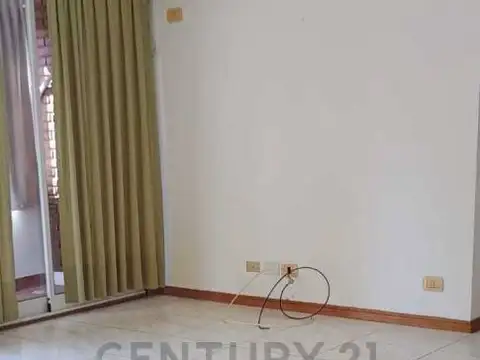 Departamento en Alquiler en Victoria, $ 900.000