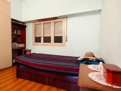 Casa PH en Venta - Villa Ariza, Ituzaingó