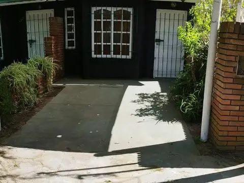 Casa en Venta en Las Toninas, USD 33.000