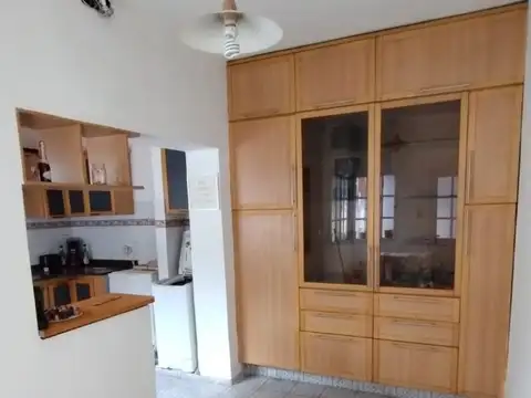 Departamento en Venta en Centro (Zarate), USD 87.000