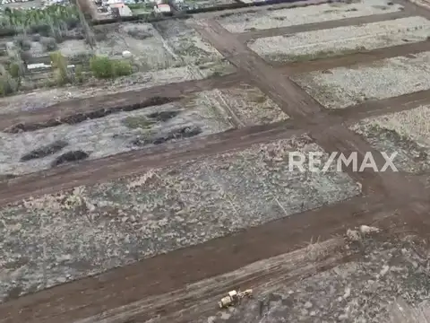 Terreno en Venta de 450,0 m2