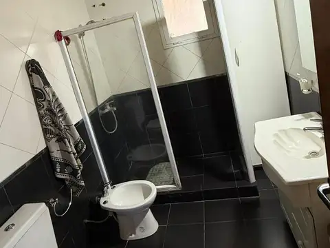 Casa en Alquiler Temporal al Norte