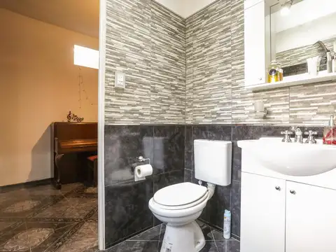 Venta de Casa Multifamiliar