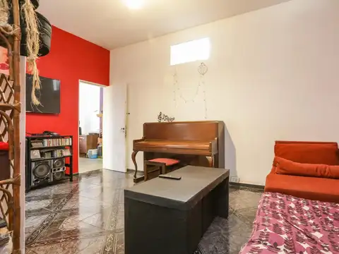 Casa en Venta al Noroeste