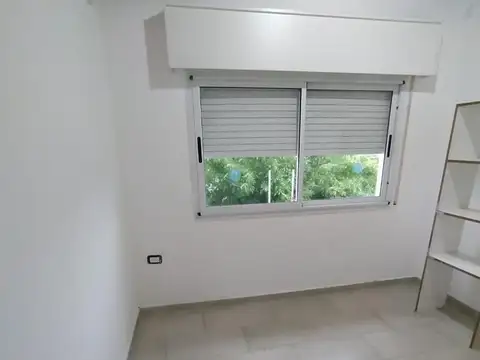 Casa en alquiler en Funes City