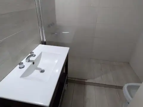 Casa en Alquiler 4 años