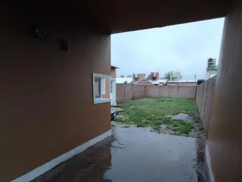 Casa en Alquiler de 3 dormitorios