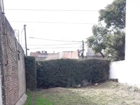 Terreno en Venta en Monte Chingolo, USD 40.000