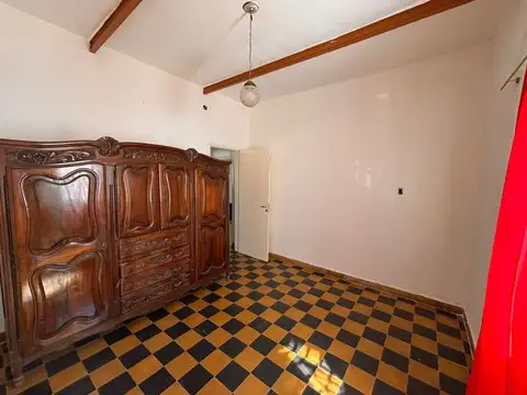 Casa en Venta 68 años