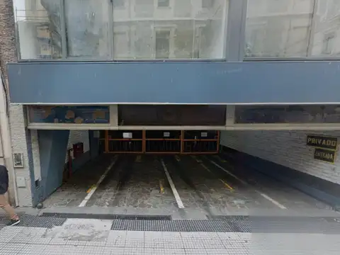 Marcelo Torcuato de Alvear y Maipú