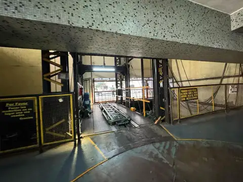 Marcelo Torcuato de Alvear y Maipú