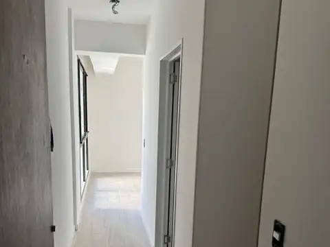 Pasaje Virasoro 2350 , Piso 6