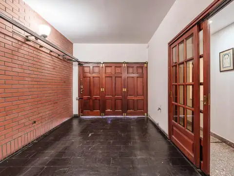 Casa en Venta en Rosario, USD 290.000