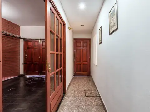 Casa en Venta de 7 dormitorios