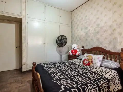 Casa en Venta 40 años