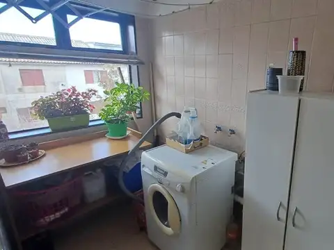 Departamento en Alquiler de 5 ambientes