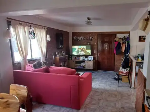 Departamento en Alquiler en San Carlos De Bariloche, $ 800.000