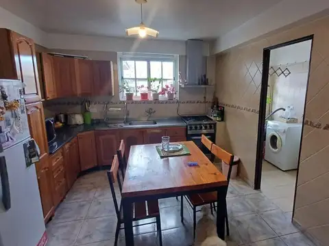 Pablo Mange y Elordi 1100