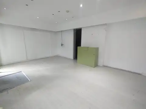 Local en Alquiler en Villa Crespo, $ 1.800.000