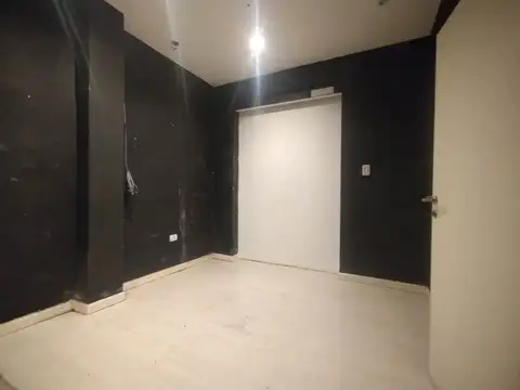 Local en Alquiler en Villa Crespo, $ 1.800.000