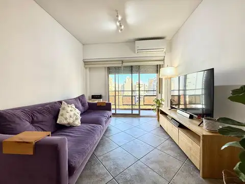 Departamento en Venta en Lanus Oeste, USD 158.000