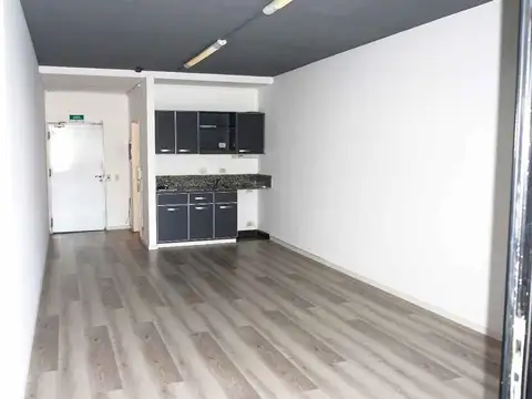 Oficina en Venta 14 años