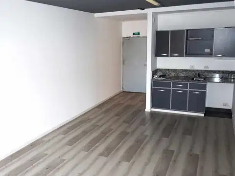 Oficina en Venta con 1 cochera