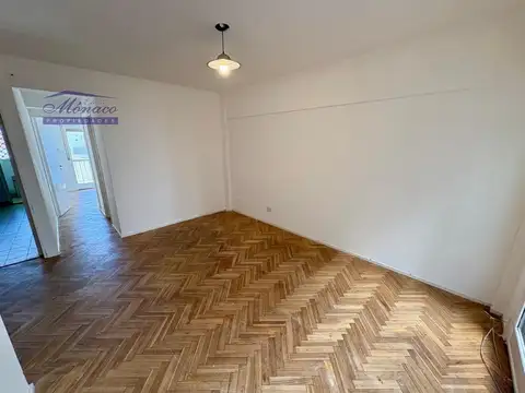 Departamento en Venta en Villa Urquiza, USD 82.000