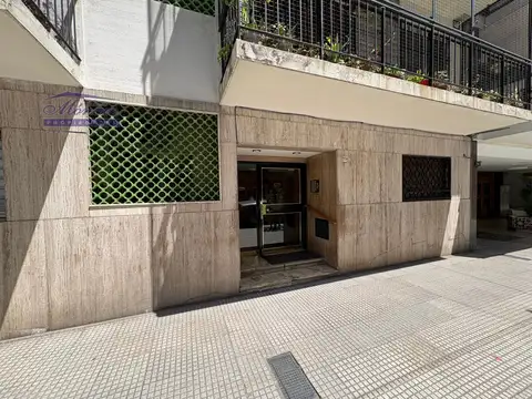 F Bucarelli 2236 , Piso 6