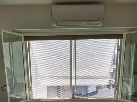 Suipacha 400, Piso 10