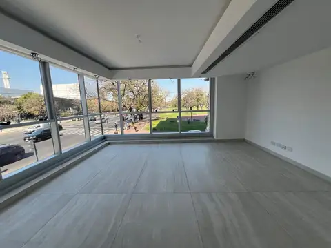 Departamento en Venta en Palermo, USD 1.125.000