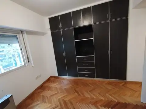 Departamento en Alquiler en Almagro, $ 700.000