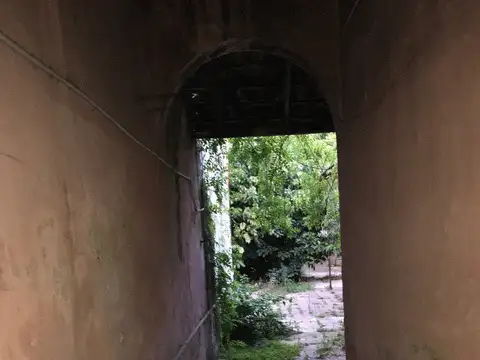 Terreno en Venta en San Fernando, USD 220.000