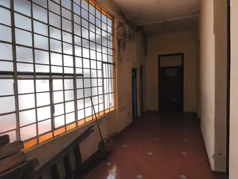 Casa en Alquiler de 2 dormitorios