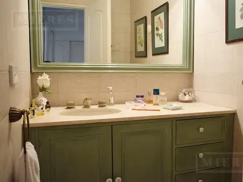 Casa en venta en Senderos II