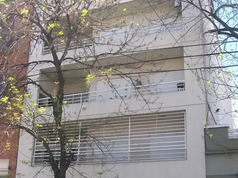 Vuelta de Obligado 4300