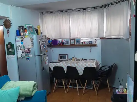 Departamento en Venta 50 años