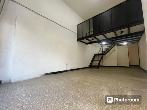 santiago del estero 900