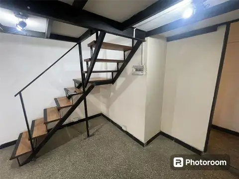 Local en Alquiler en Constitucion, $ 700.000