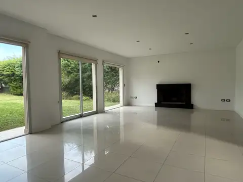 Casa en Venta en Nordelta, USD 588.000