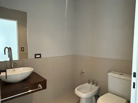 Casa en Venta 10 años