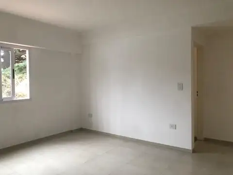 Departamento en Venta 2 años