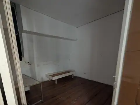 Local en Alquiler en Once, $ 7.000.000