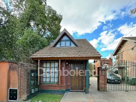 Claudio María Joly 1700