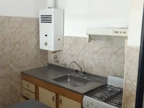 Necochea 2186 , Piso 07